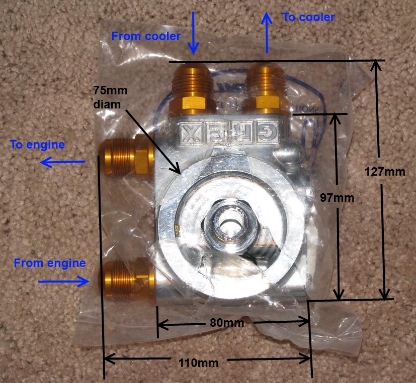 Index of /thepno95/Pictures/CTSV pics/Oil cooler
